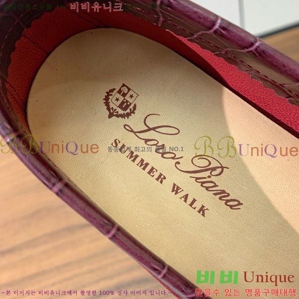 ηǾƳ   ũ   31LP498671-38
