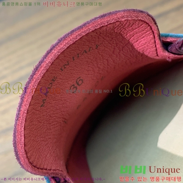 ηǾƳ   ũ   31LP498671-38