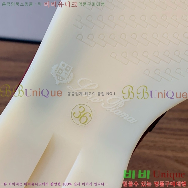 ηǾƳ   ũ   31LP498671-38