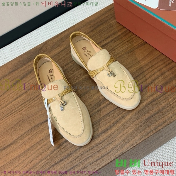 ηǾƳ   ũ   31LP498671-39