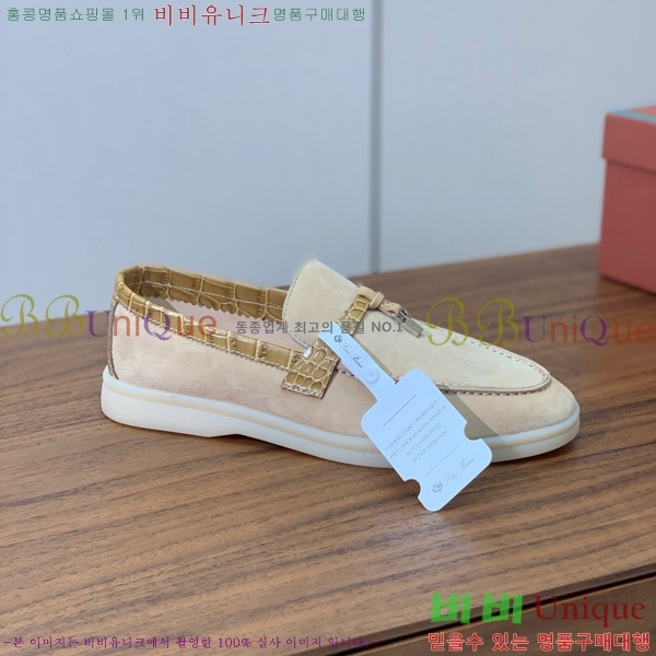 ηǾƳ   ũ   31LP498671-39