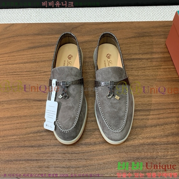 ηǾƳ   ũ   31LP498671-40