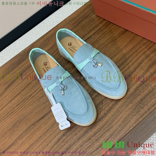 ηǾƳ   ũ   31LP498671-41