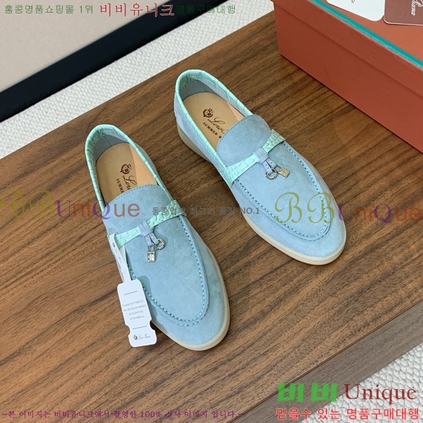 ηǾƳ   ũ   31LP498671-41