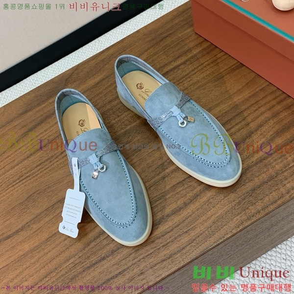 ηǾƳ   ũ   31LP498671-44