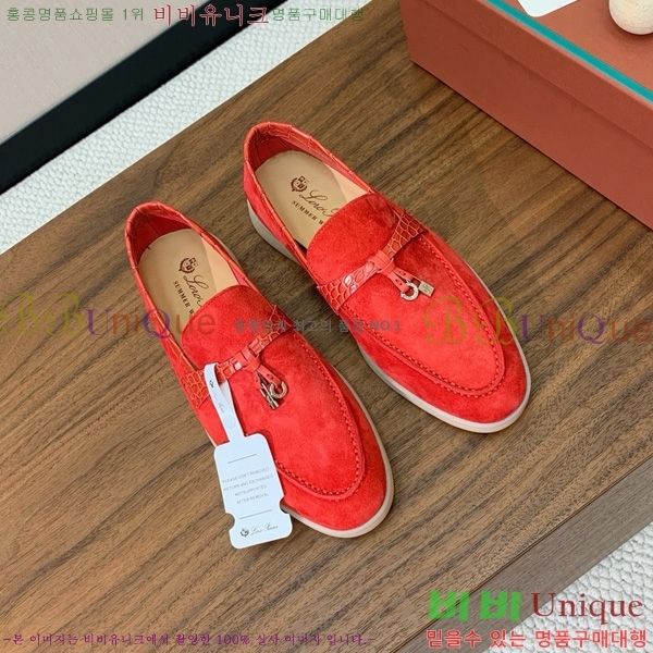 ηǾƳ   ũ   31LP498671-45