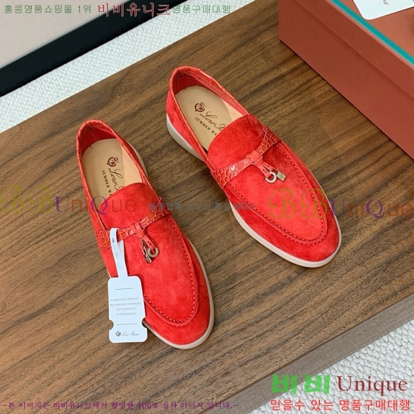 ηǾƳ   ũ   31LP498671-45