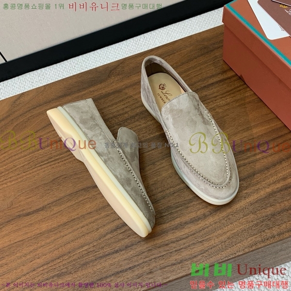ηǾƳ  ũ   31LP498672-7