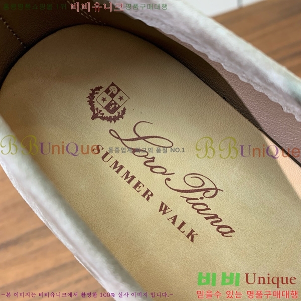ηǾƳ  ũ   31LP498672-7