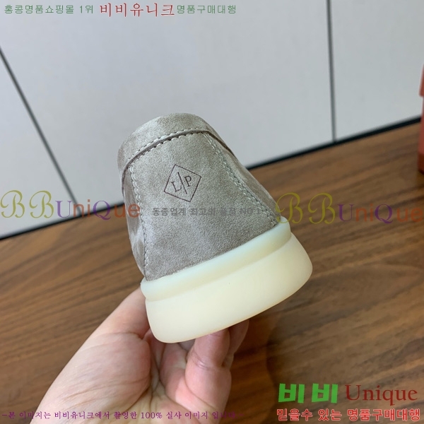 ηǾƳ  ũ   31LP498672-7