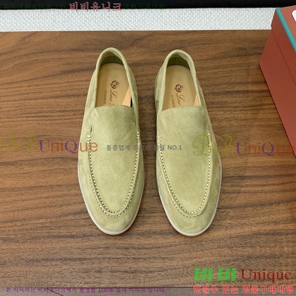 ηǾƳ  ũ   31LP498672-6
