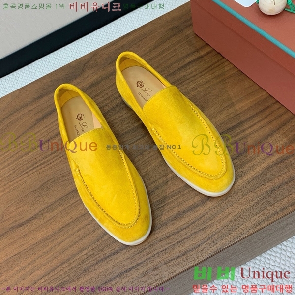 ηǾƳ  ũ   31LP498672-3