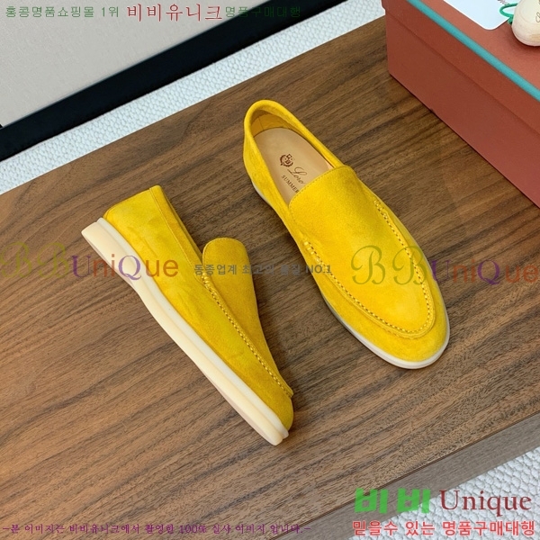 ηǾƳ  ũ   31LP498672-3