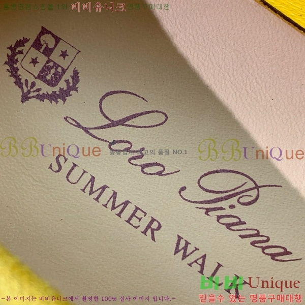ηǾƳ  ũ   31LP498672-3