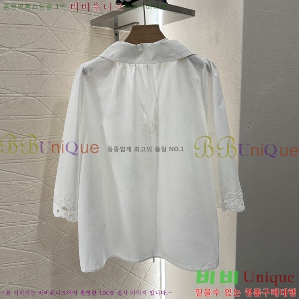   Ʈ G241510224-7
