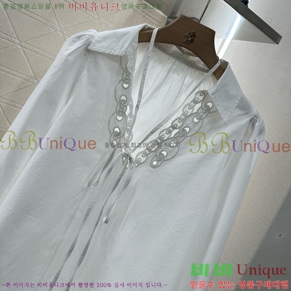   Ʈ G241510224-7