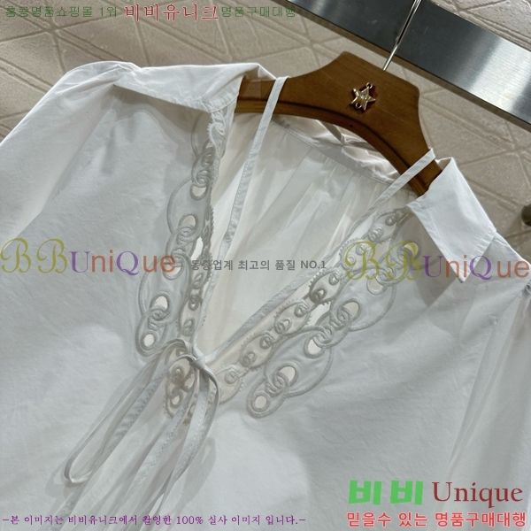   Ʈ G241510224-7
