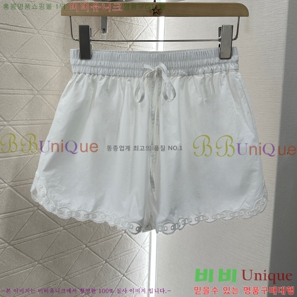   Ʈ G241510224-7