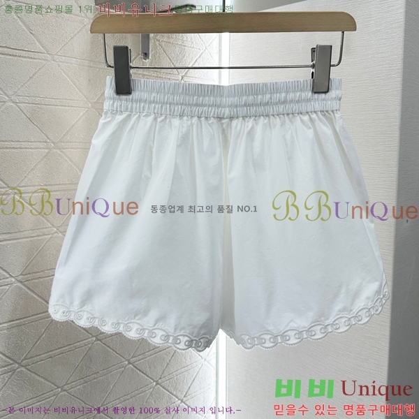   Ʈ G241510224-7