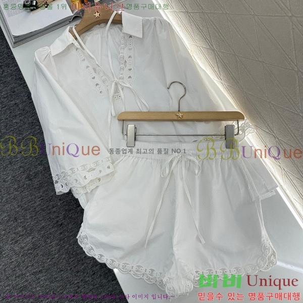   Ʈ G241510224-7