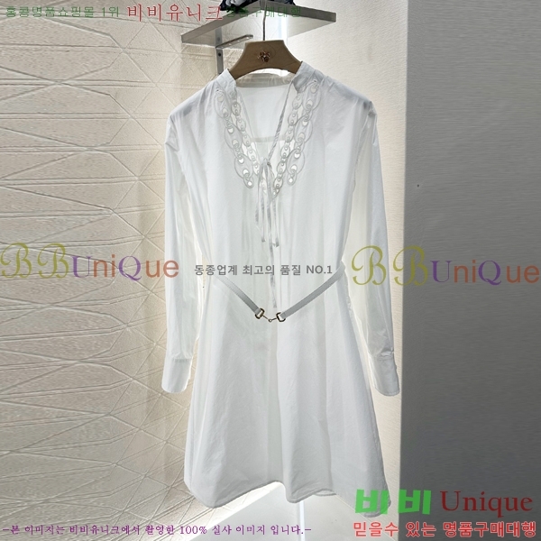   ǽ GU51212056-8