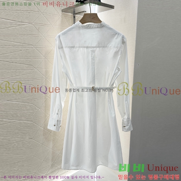   ǽ GU51212056-8