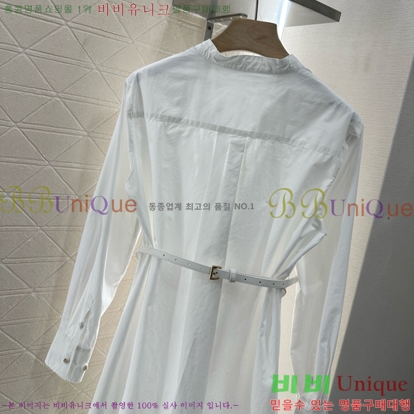   ǽ GU51212056-8
