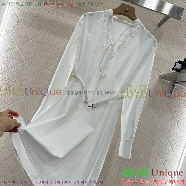   ǽ GU51212056-8