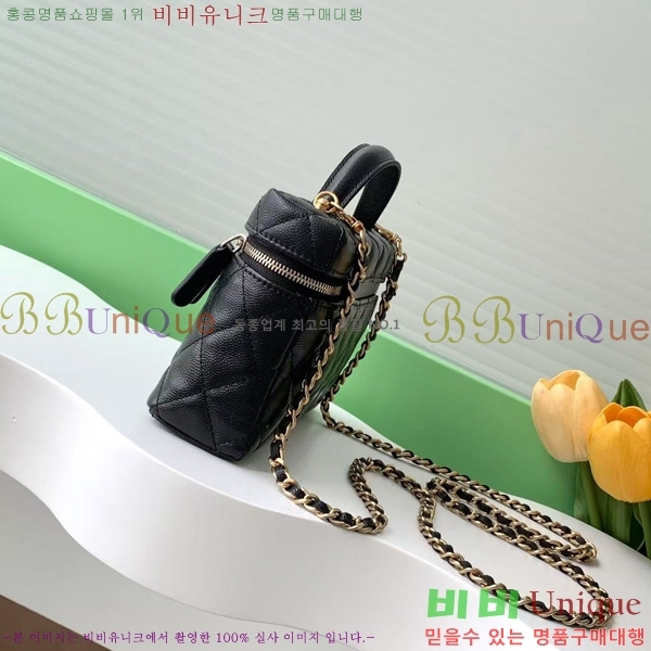 #* ü ڽƽ ̽ AP4483-101