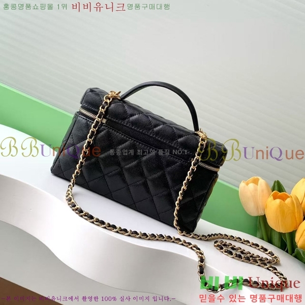 #* ü ڽƽ ̽ AP4483-101