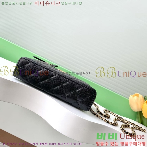 #* ü ڽƽ ̽ AP4483-101