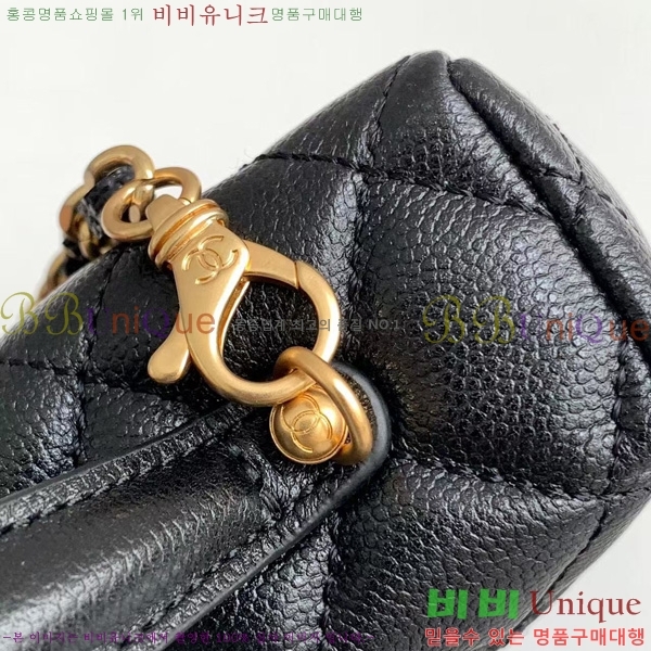 #* ü ڽƽ ̽ AP4483-101