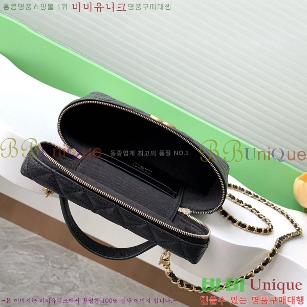 #* ü ڽƽ ̽ AP4483-101