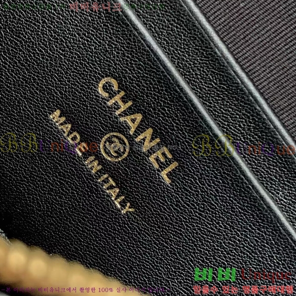 #* ü ڽƽ ̽ AP4483-101