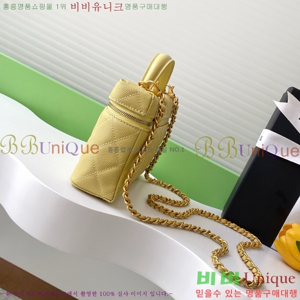 #* ü ڽƽ ̽ AP4483-102