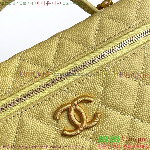 #* ü ڽƽ ̽ AP4483-102