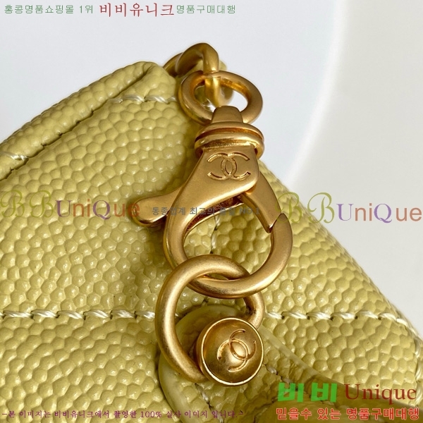 #* ü ڽƽ ̽ AP4483-102