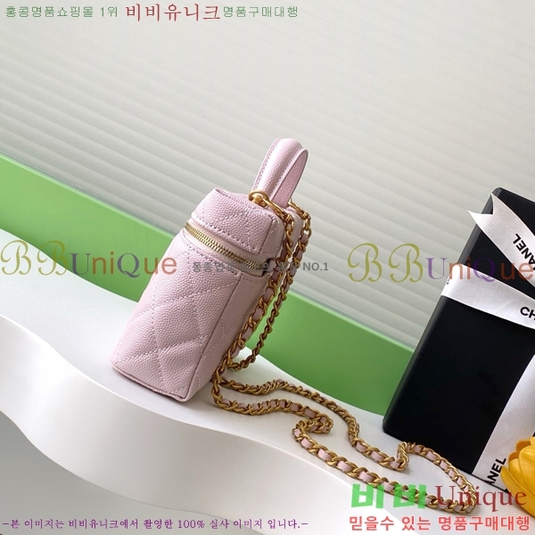 #* ü ڽƽ ̽ AP4483-103