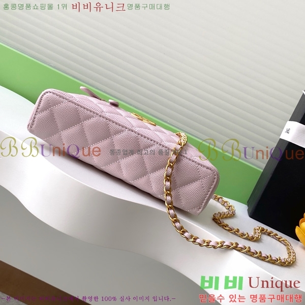 #* ü ڽƽ ̽ AP4483-103