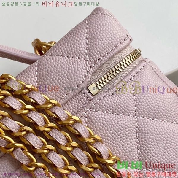 #* ü ڽƽ ̽ AP4483-103