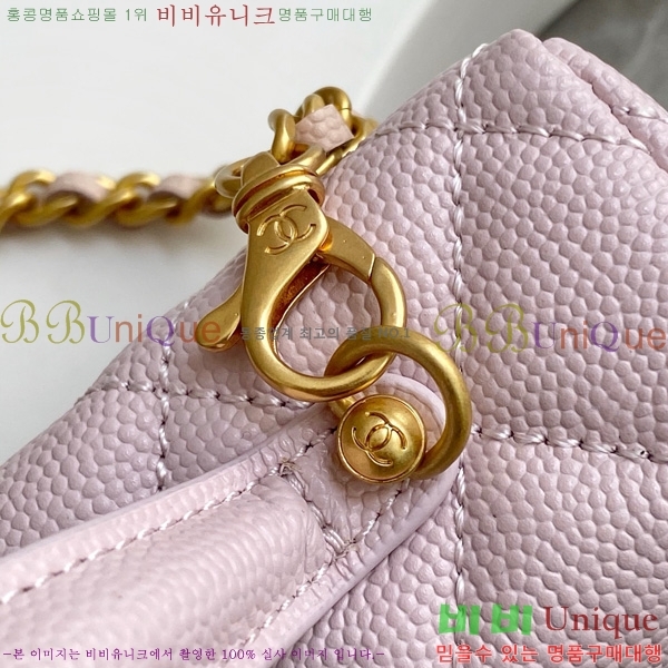 #* ü ڽƽ ̽ AP4483-103