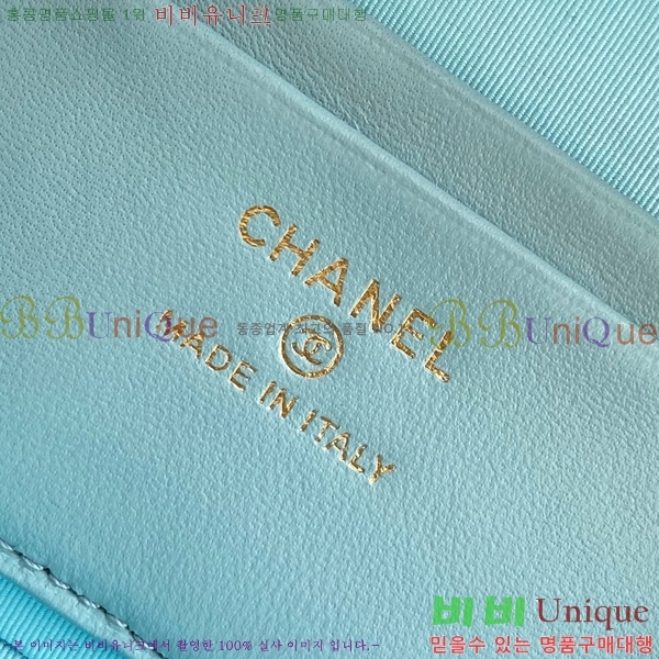 #* ü ڽƽ ̽ AP4483-103