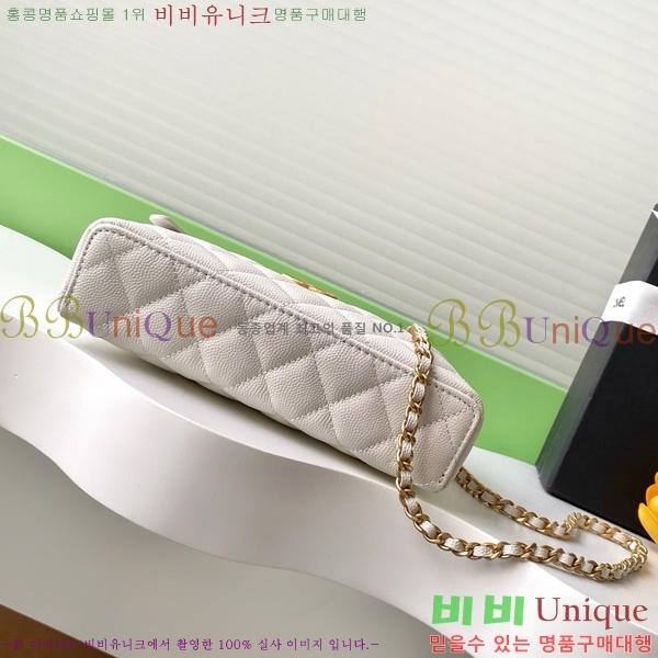#* ü ڽƽ ̽ AP4483-104
