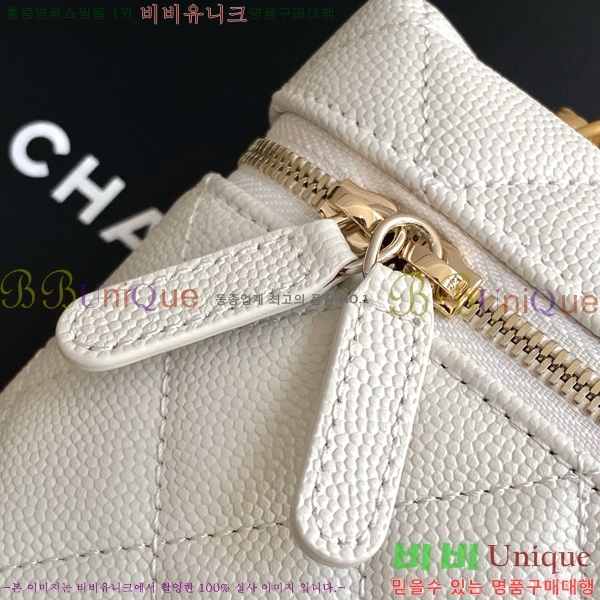 #* ü ڽƽ ̽ AP4483-104