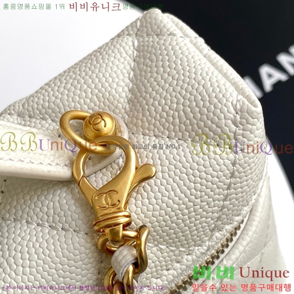 #* ü ڽƽ ̽ AP4483-104