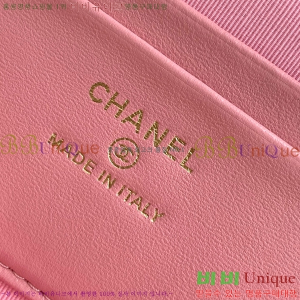 #* ü ڽƽ ̽ AP4483-104