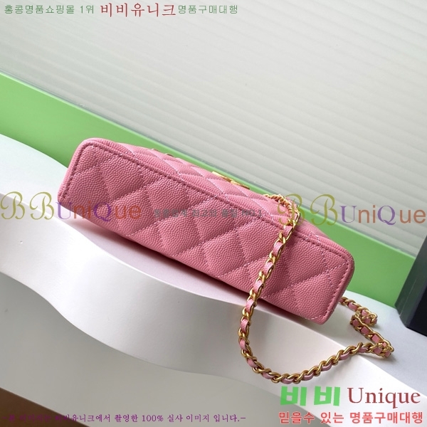 #* ü ڽƽ ̽ AP4483-105