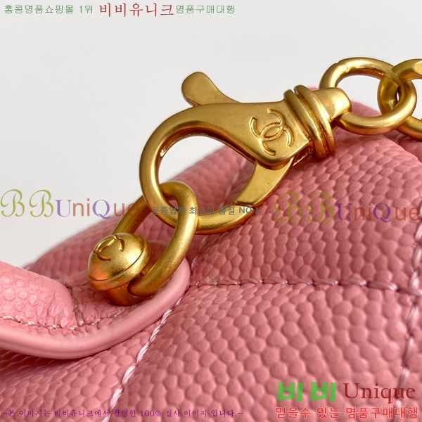#* ü ڽƽ ̽ AP4483-105