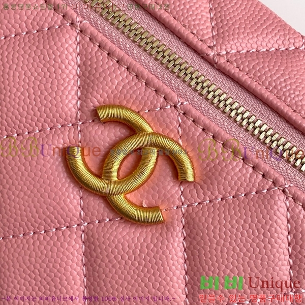 #* ü ڽƽ ̽ AP4483-105