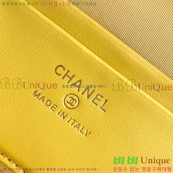 #* ü ڽƽ ̽ AP4483-105